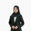 Nadila Rahma Satari