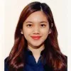 Nuhaa Aneesa Nazri Wong
