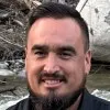 Michael Rodriguez