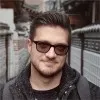 Mike Else