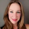 DeAnn Devers