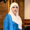 Tayyaba Akhtar