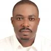 Emeka Godwin