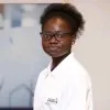 Christina Ofori