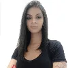 Dayana Santos