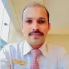 Ameen Pasha Shaik