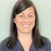 Karen Murphy