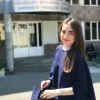 Svetlana Hambardzumyan
