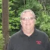 Murray Reed