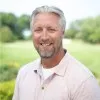 Eric Sikkenga