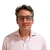 Matthew Pietz