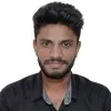 ARUNKUMAR