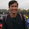 Firdaus Hamid