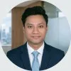 Aditya Rajapkar