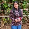 Harshada Patil