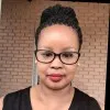 Ayanda Bikitsha