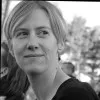 Kate Schmitt