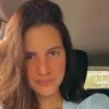 Rana Sherif Aziz