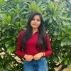 Vijayalakshmi