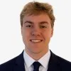 Rylan Murphy