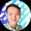 Bao Do Nguyen