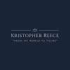 Kristopher Reece