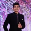 Kushal Acharya
