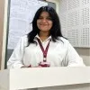 Sakshi Sharma