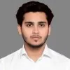 Akshun Pratihar