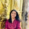 Preethi Kumar