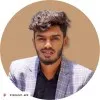 Anup