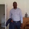 Jeff Pierre Joseph Ivala