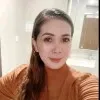 Mitzie Ann Cotales