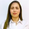 Raoua Ghedemsi