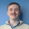 Ethan Bernhardt