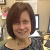 Eileen Hilton