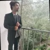 harshit sharma