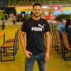 Anshuman Singh