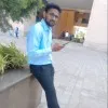 Varaprasad Sirigiri
