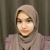 Maryam Alkaf