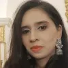 majida javed