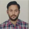 yogendra kumar