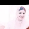 Rabiya Syed