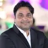 Dhiraj Singh