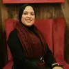 Doha Hegazy
