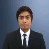 Johrel Manzano