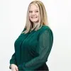 Bridgette Weelborg