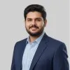 Muhammad Jahanzaib Khalid