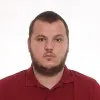 Pavle Reljic
