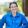 Michael Yarovoy